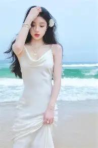 废水重金属,超标治理策,EBpay,ebpay官网下载app,ebpay下载,ebpay官网