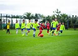 废水重金属,超标治理策,EBpay,ebpay官网下载app,ebpay下载,ebpay官网