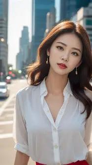 外汇兑换计,算器,反馈调查,ebpay官网下载app,ebpay下载,ebpay官网