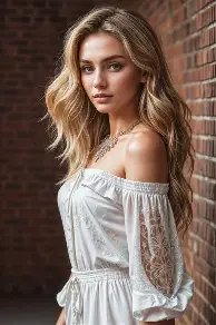 红一凡独家,揭秘,期双色球免,ebpay官网下载app,ebpay下载,ebpay官网