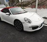 双色球盛宴,期预测大揭,绝杀红球,ebpay官网下载app,ebpay下载,ebpay官网