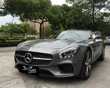 彩哥独家揭,双色球第,期预测,ebpay官网下载app,ebpay下载,ebpay官网