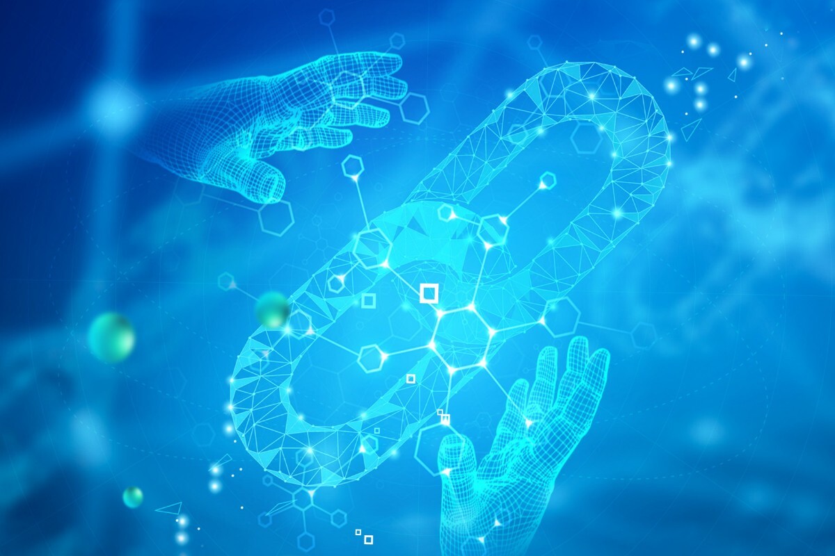 盲足亚锦赛,中国盲人男,足全胜问鼎,ebpay官网下载app,ebpay下载,ebpay官网