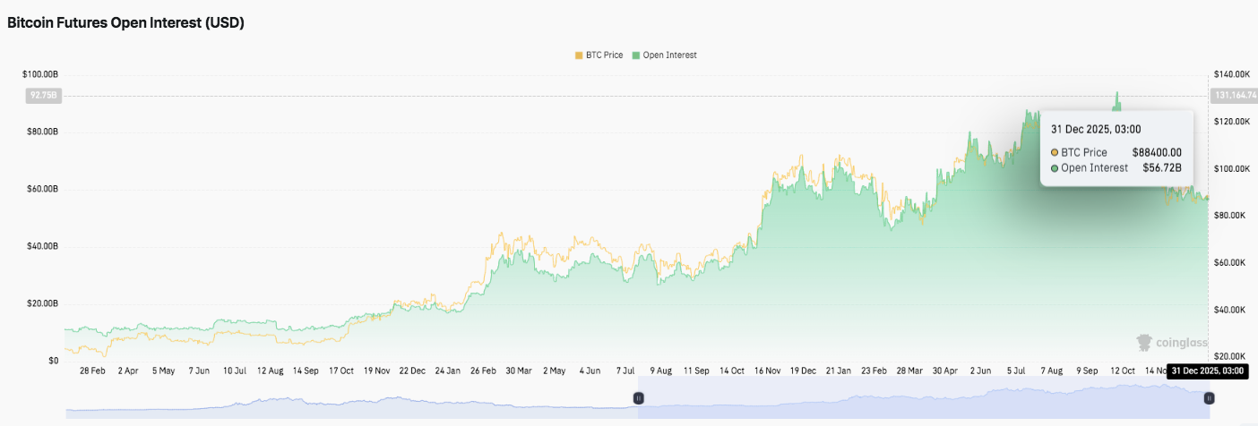 孙兴慜军训,揭秘,或将剃发,ebpay官网下载app,ebpay下载,ebpay官网