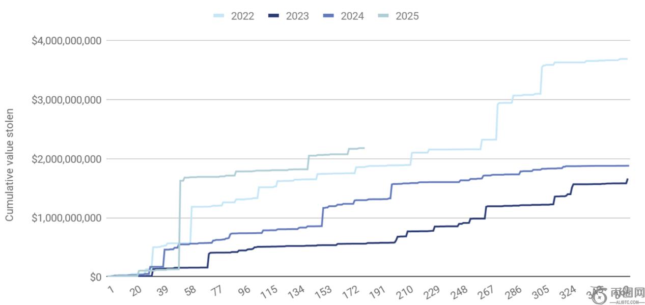 亚沙会吉祥,亚亚,首度公开,ebpay官网下载app,ebpay下载,ebpay官网