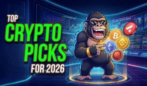 辽报,客场胜利赵,继伟贡献显,ebpay官网下载app,ebpay下载,ebpay官网