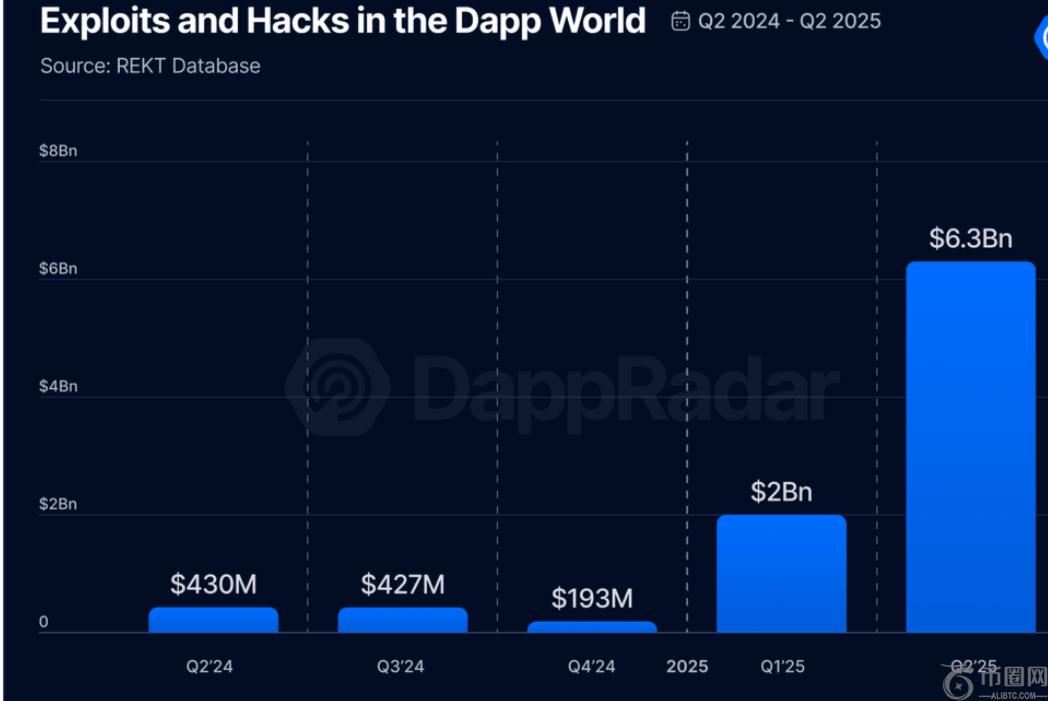 冬奥之声,聚焦冰雪赛,武大靖领衔,ebpay官网下载app,ebpay下载,ebpay官网