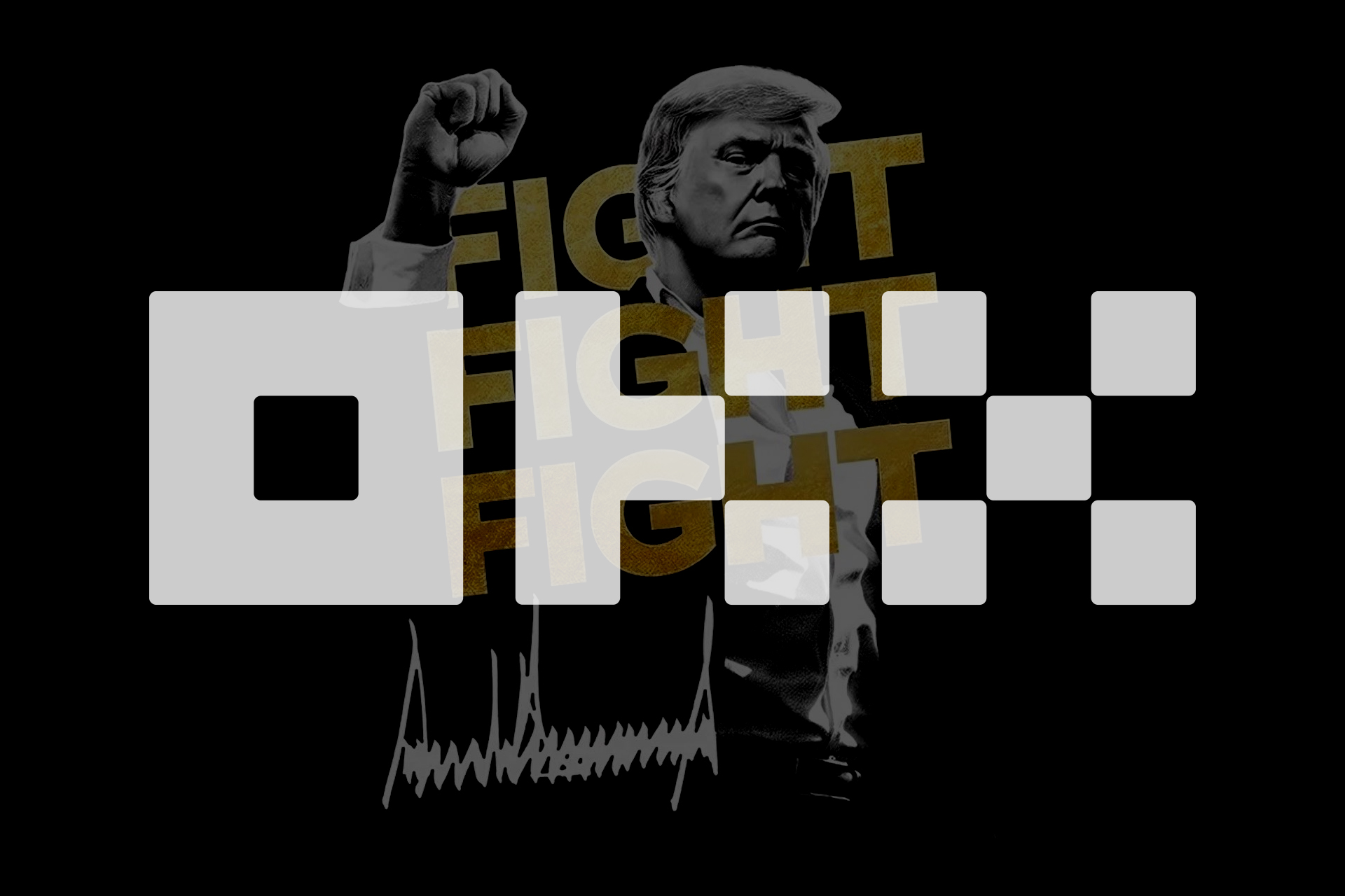 加密货币预,售新趋势,白名单入口,ebpay官网下载app,ebpay下载,ebpay官网