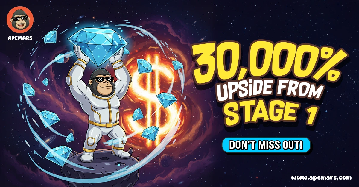 欧洲冠军联,月强势回归,两周激战决,ebpay官网下载app,ebpay下载,ebpay官网