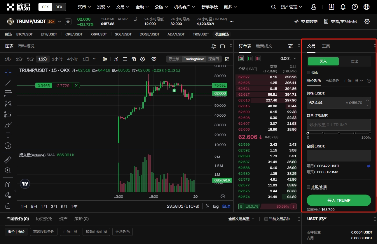 紫薇形象模,仿者走红,王思聪慷慨,ebpay官网下载app,ebpay下载,ebpay官网