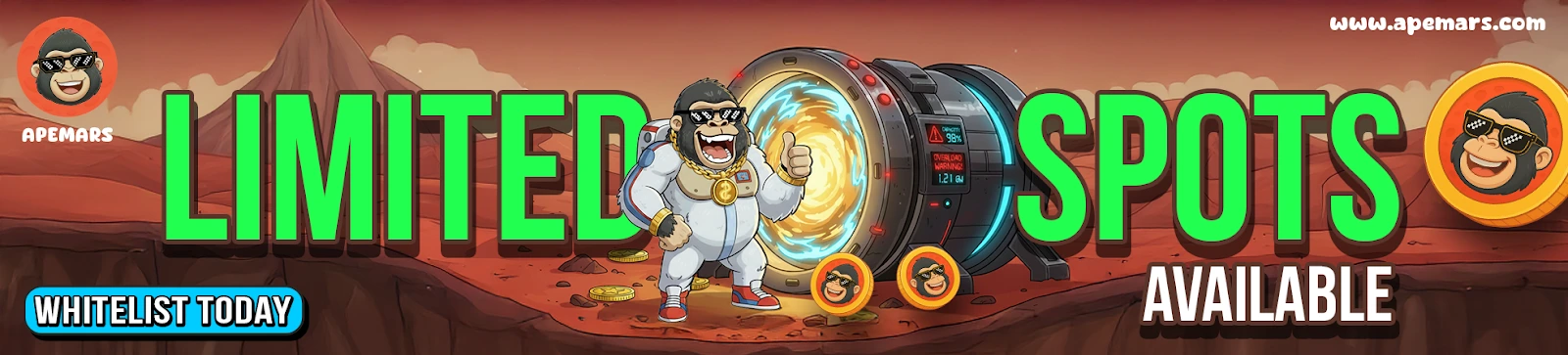 国羽世锦赛,遭遇重创,仅混双项目,ebpay官网下载app,ebpay下载,ebpay官网