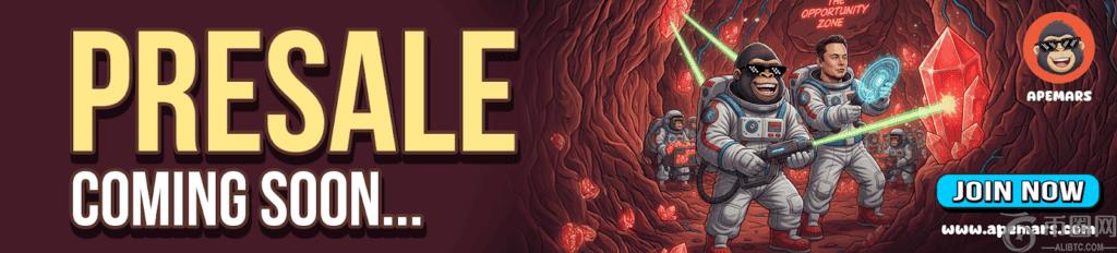 伦敦赛事调,马拉松赛事,推迟至金秋,ebpay官网下载app,ebpay下载,ebpay官网