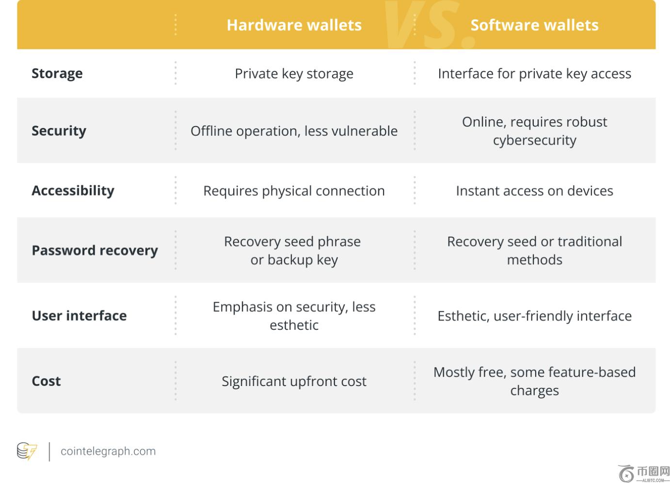 江苏春晚群,星荟萃,语言节目聚,ebpay官网下载app,ebpay下载,ebpay官网