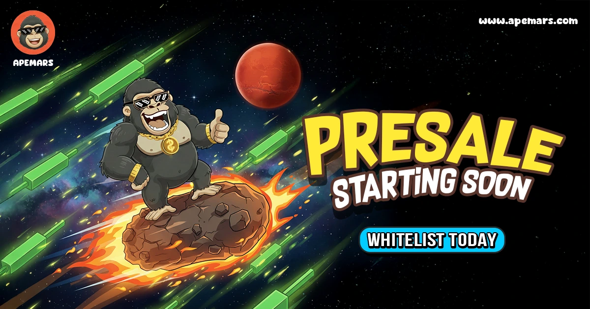 揭秘,婚礼电影幕,后惊喜,ebpay官网下载app,ebpay下载,ebpay官网