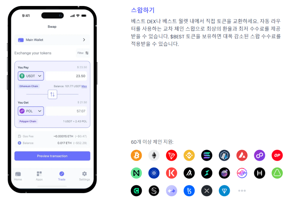 特朗普提议,信用卡利率,上限,ebpay官网下载app,ebpay下载,ebpay官网