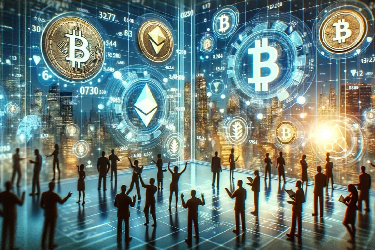 盲人足球队,中国豪取五,连胜,ebpay官网下载app,ebpay下载,ebpay官网