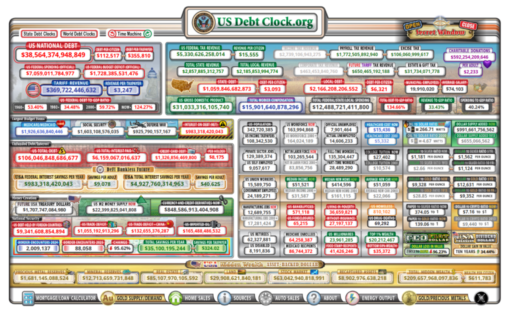 本月末苏州,迎来中国女,足集中备战,ebpay官网下载app,ebpay下载,ebpay官网