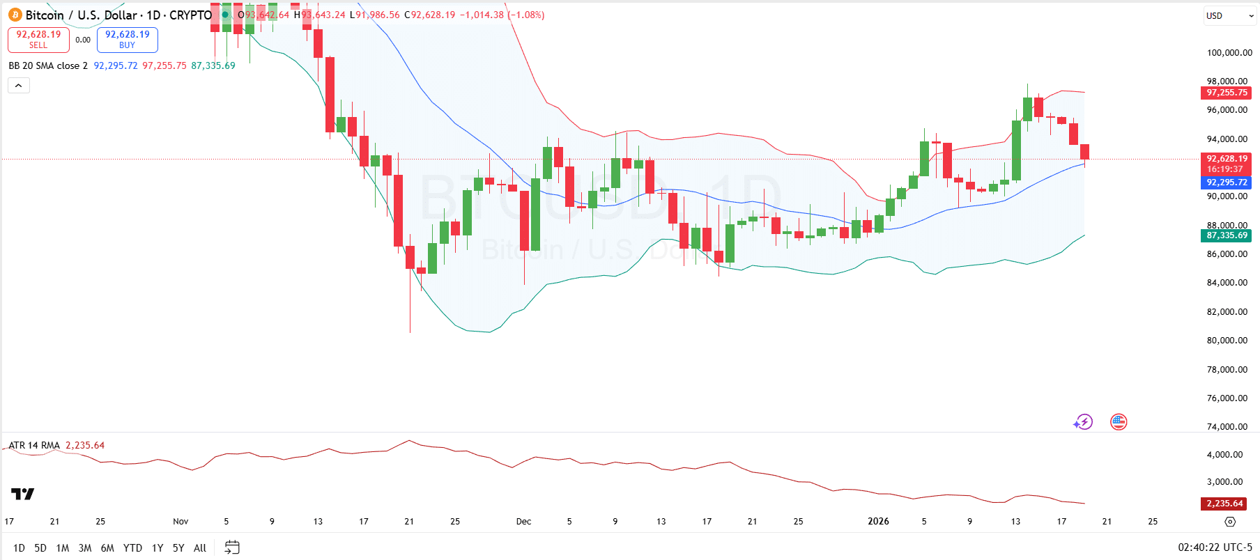 章子怡宝宝,近况揭晓,周岁萌娃白,ebpay官网下载app,ebpay下载,ebpay官网