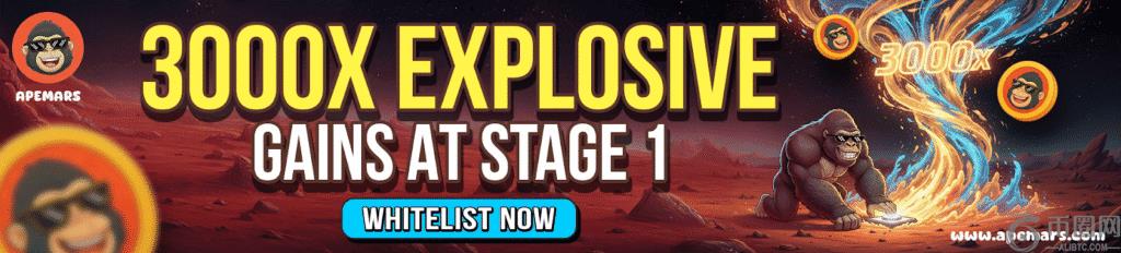 年央视五四,青年节晚会,观看渠道及,ebpay官网下载app,ebpay下载,ebpay官网