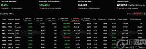 山野万里,微风藏欢,热门,ebpay官网下载app,ebpay下载,ebpay官网