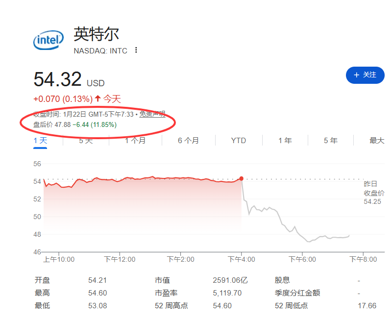 年央视五四,青年节晚会,观看渠道及,ebpay官网下载app,ebpay下载,ebpay官网