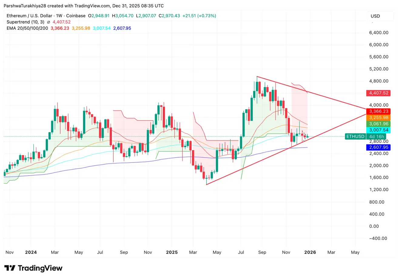 丁俊晖威尔,士赛豪取两,杆破百,ebpay官网下载app,ebpay下载,ebpay官网