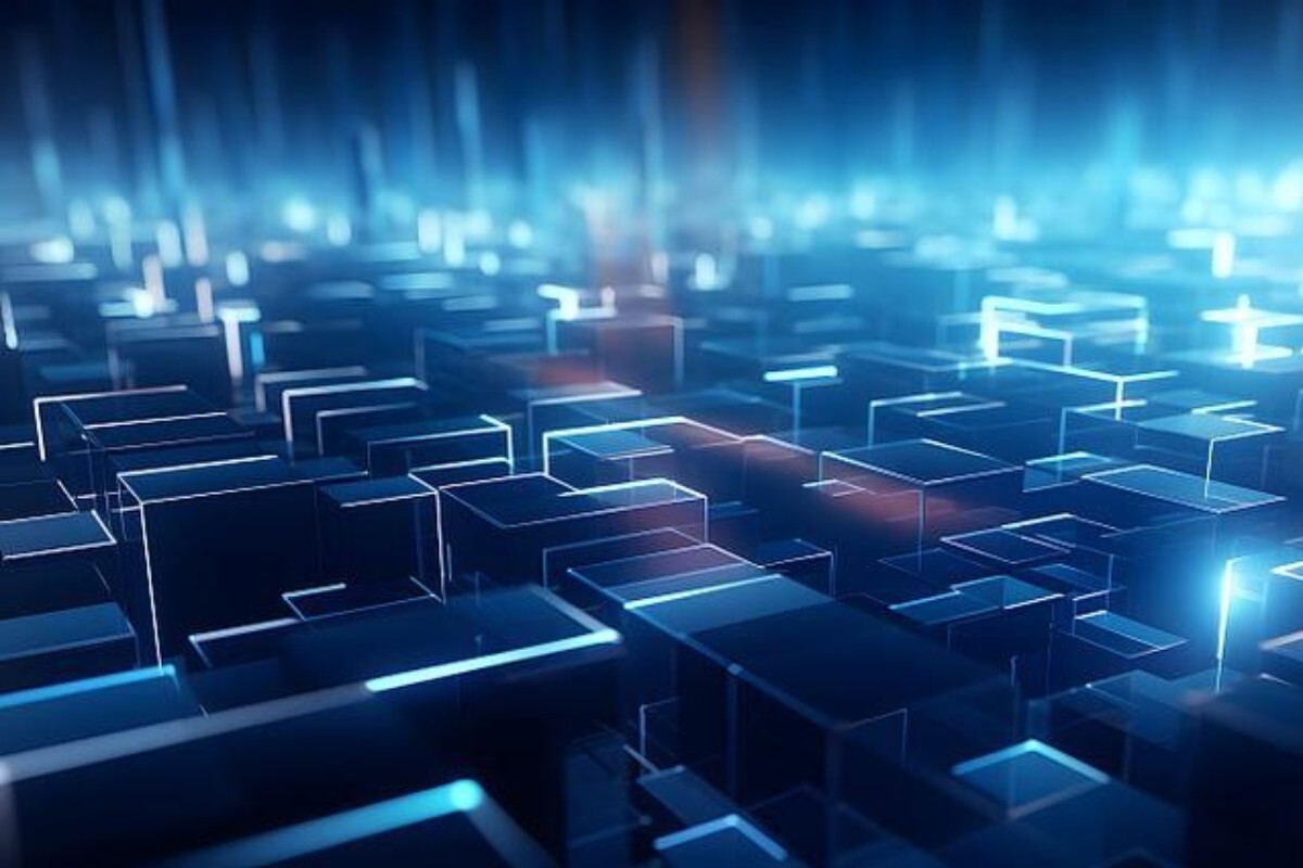 武磊微博公,隔离治疗中,未进行第二,ebpay官网下载app,ebpay下载,ebpay官网