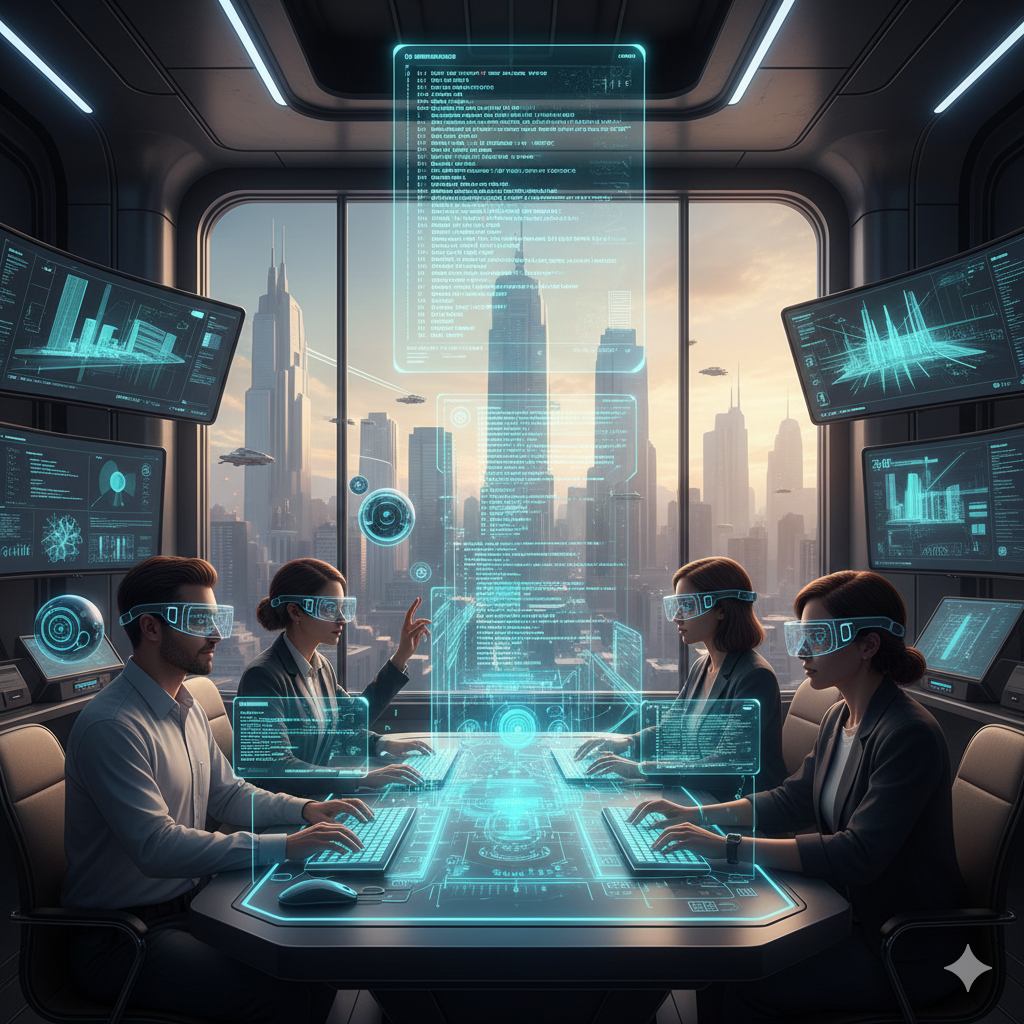 杨幂近照引,热议,面部变化引,ebpay官网下载app,ebpay下载,ebpay官网