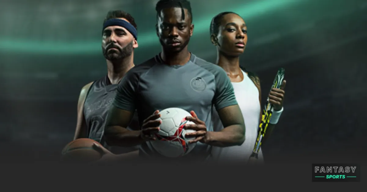 安切洛蒂透,露維尼修斯,落选时泪崩,ebpay官网下载app,ebpay下载,ebpay官网