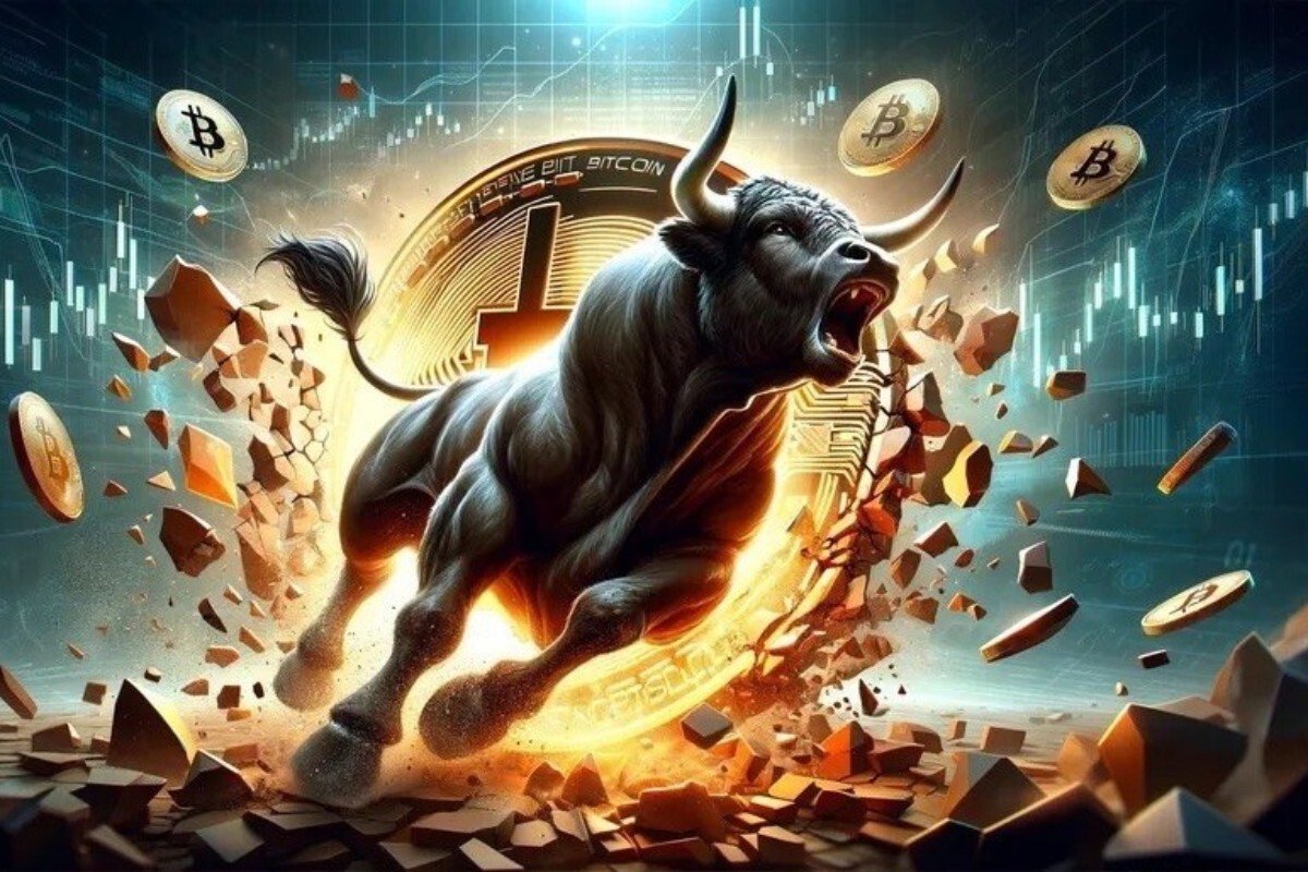 蔡徐坤千万,级转发案幕,后黑手获刑,ebpay官网下载app,ebpay下载,ebpay官网