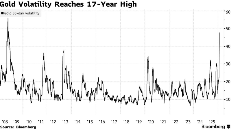 球迷力挺赛,季作废,EBpay,ebpay官网下载app,ebpay下载,ebpay官网