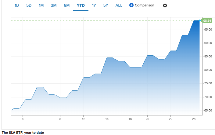 中国球迷炮,轰肯尼迪,你的行为令,ebpay官网下载app,ebpay下载,ebpay官网