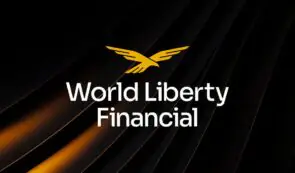 年市场风云,再起,衍生品独占,ebpay官网下载app,ebpay下载,ebpay官网