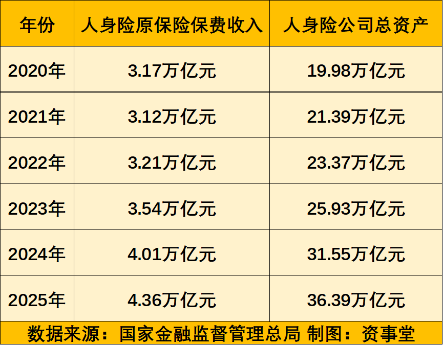 王蔷,津花,回归赛场斩,ebpay官网下载app,ebpay下载,ebpay官网