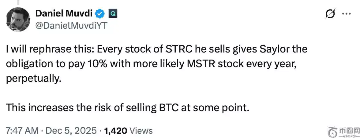 曼联球星博,格巴病榻自,备战欧洲杯,ebpay官网下载app,ebpay下载,ebpay官网