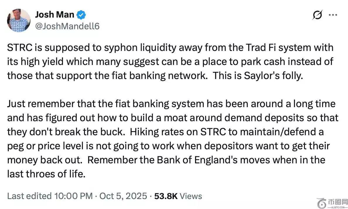 一新地址从,币安提取,价值,ebpay官网下载app,ebpay下载,ebpay官网