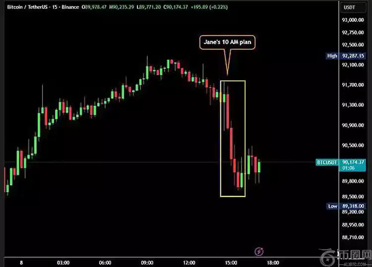 东京奥运举,办前景引争,候选知事看,ebpay官网下载app,ebpay下载,ebpay官网