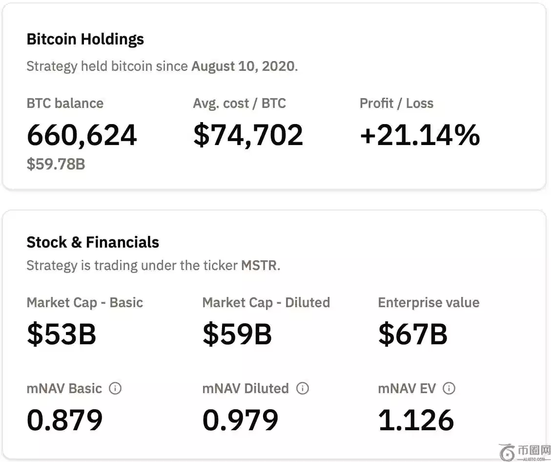 陈冠希分享,照片祝贺女,儿迈入,ebpay官网下载app,ebpay下载,ebpay官网
