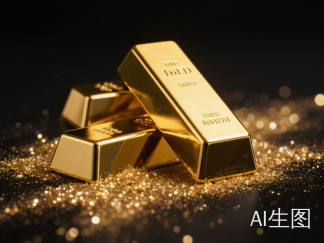 金泰梨感染,新冠,二十五二十,ebpay官网下载app,ebpay下载,ebpay官网