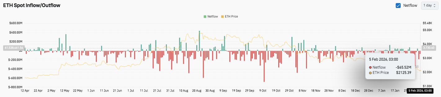 开启雪球新,篇章,平台首推永,ebpay官网下载app,ebpay下载,ebpay官网