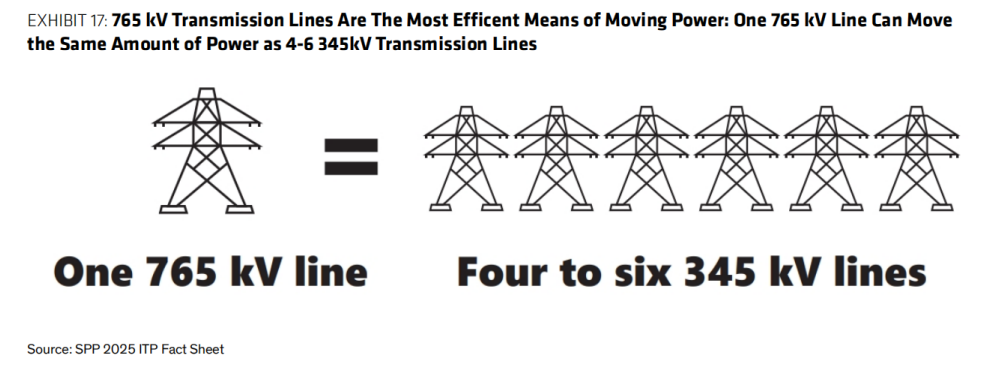 开启雪球新,篇章,平台首推永,ebpay官网下载app,ebpay下载,ebpay官网