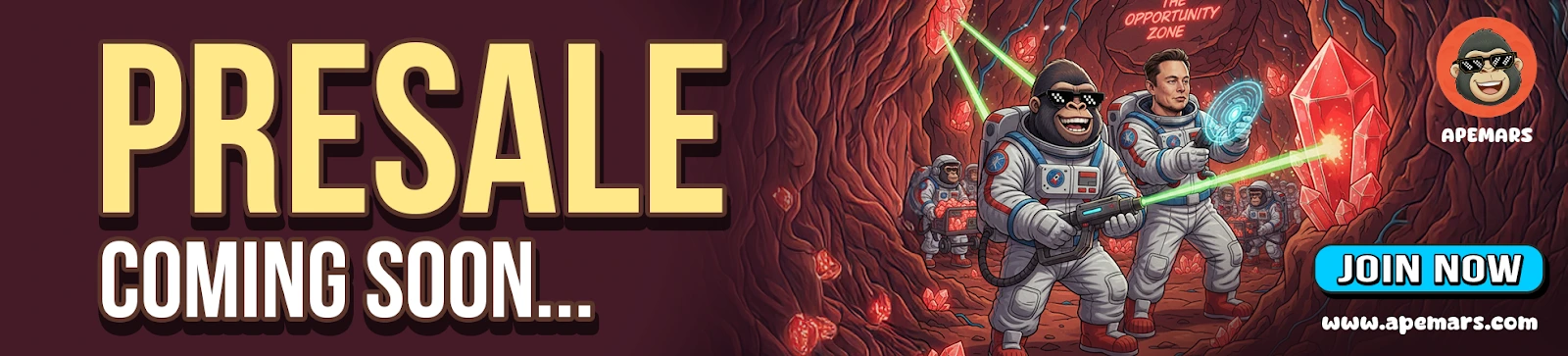 增持,万枚,累计质押超,ebpay官网下载app,ebpay下载,ebpay官网