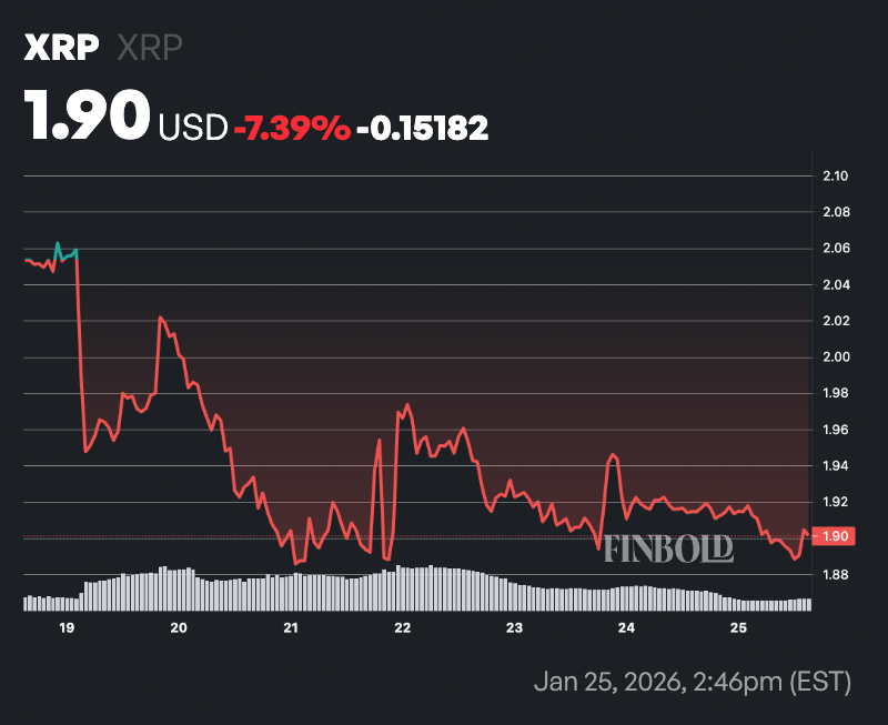 揭秘,比特币跌穿,万大关,ebpay官网下载app,ebpay下载,ebpay官网