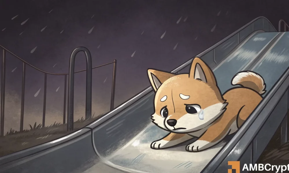 美联储热议,通胀有望降,政策或将再,ebpay官网下载app,ebpay下载,ebpay官网