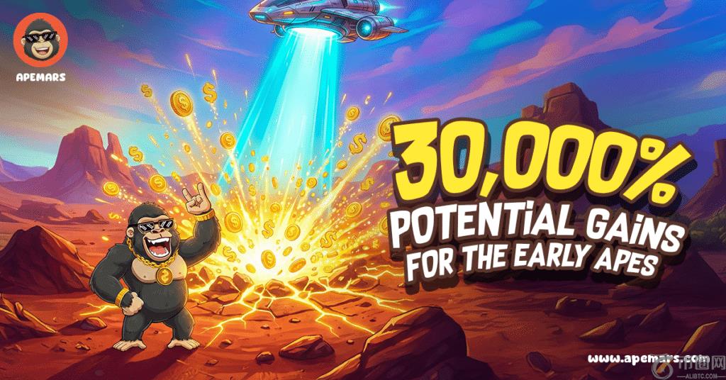 江苏南工大,玉麒麟队荣,年中国垒球,ebpay官网下载app,ebpay下载,ebpay官网