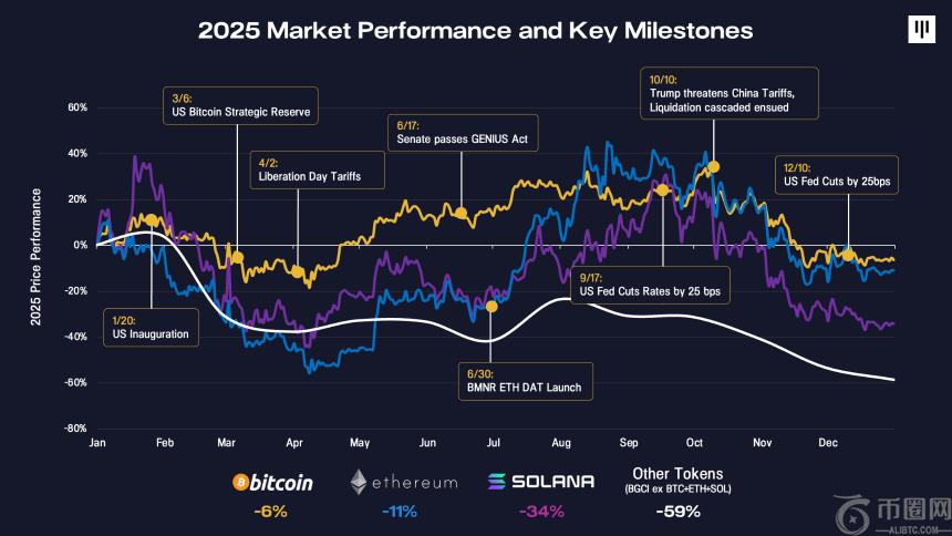 冬奥萌宝,亮相,冰墩墩与雪,ebpay官网下载app,ebpay下载,ebpay官网