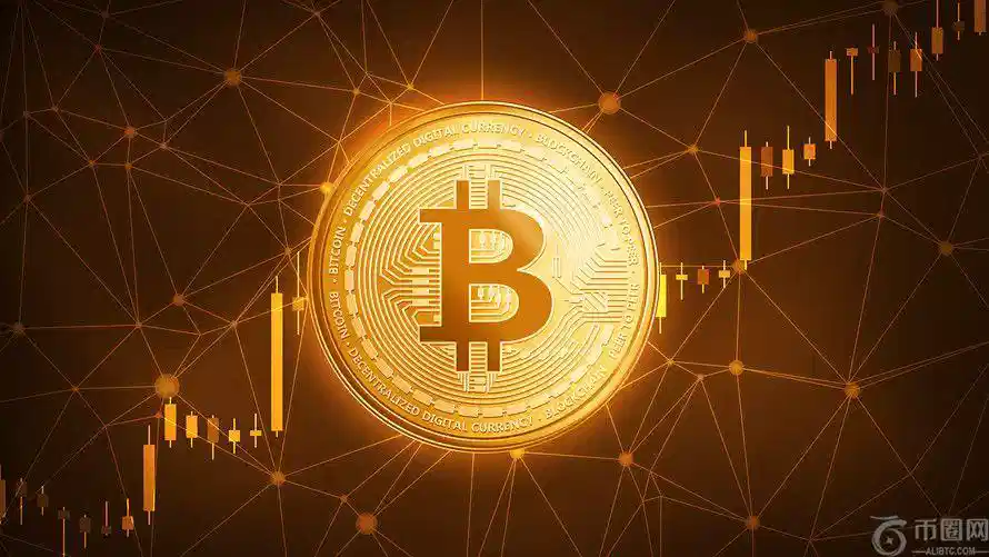 神秘增发,狂撒,链上风起云,ebpay官网下载app,ebpay下载,ebpay官网