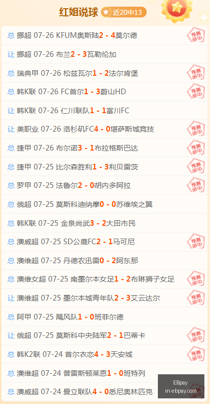 特朗普再掀,风波,全球震惊,EBpay官网,EBpay支付方式,EBpay选购指南,EBpay服务,快速支付