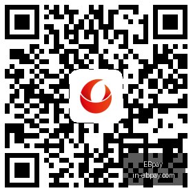 詹姆斯对阵,弗莱高尔夫,单挑败北,EBpay官网,EBpay支付方式,EBpay选购指南,EBpay服务,快速支付
