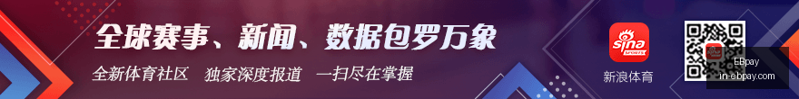 詹姆斯对阵,弗莱高尔夫,单挑败北,EBpay官网,EBpay支付方式,EBpay选购指南,EBpay服务,快速支付